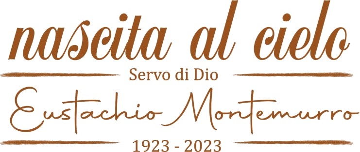 logo Centenario