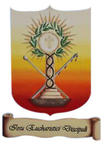 logo dge