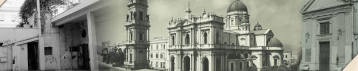 Emigrazione a Pompei