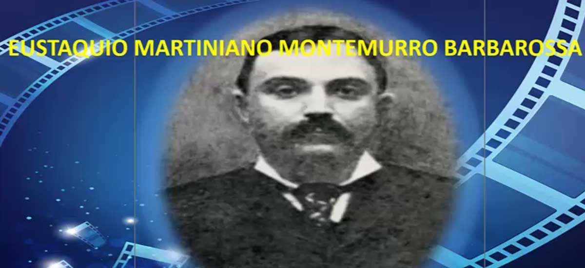 Parte II - Storia di don Eustachio Montemurro