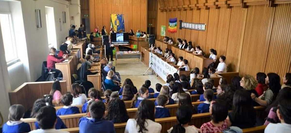 Concorso “Eustachio Montemurro: i linguaggi della santità”