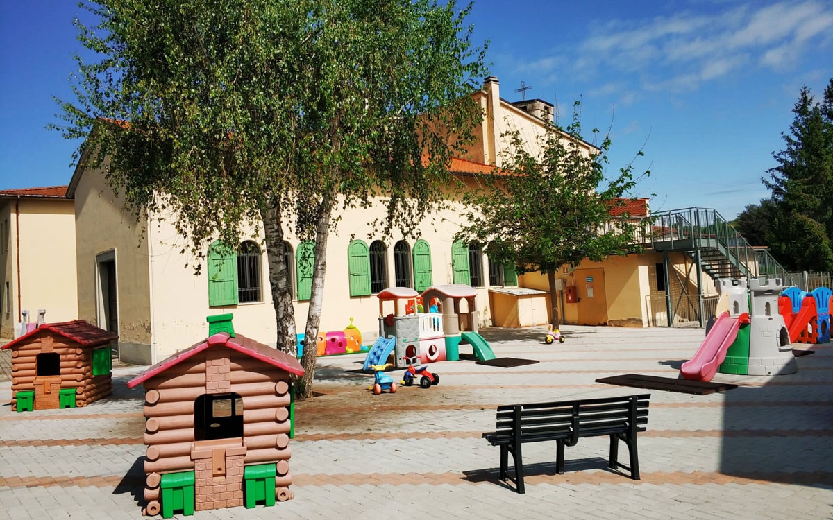 MATASSINO