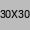 Dr.Shabnam