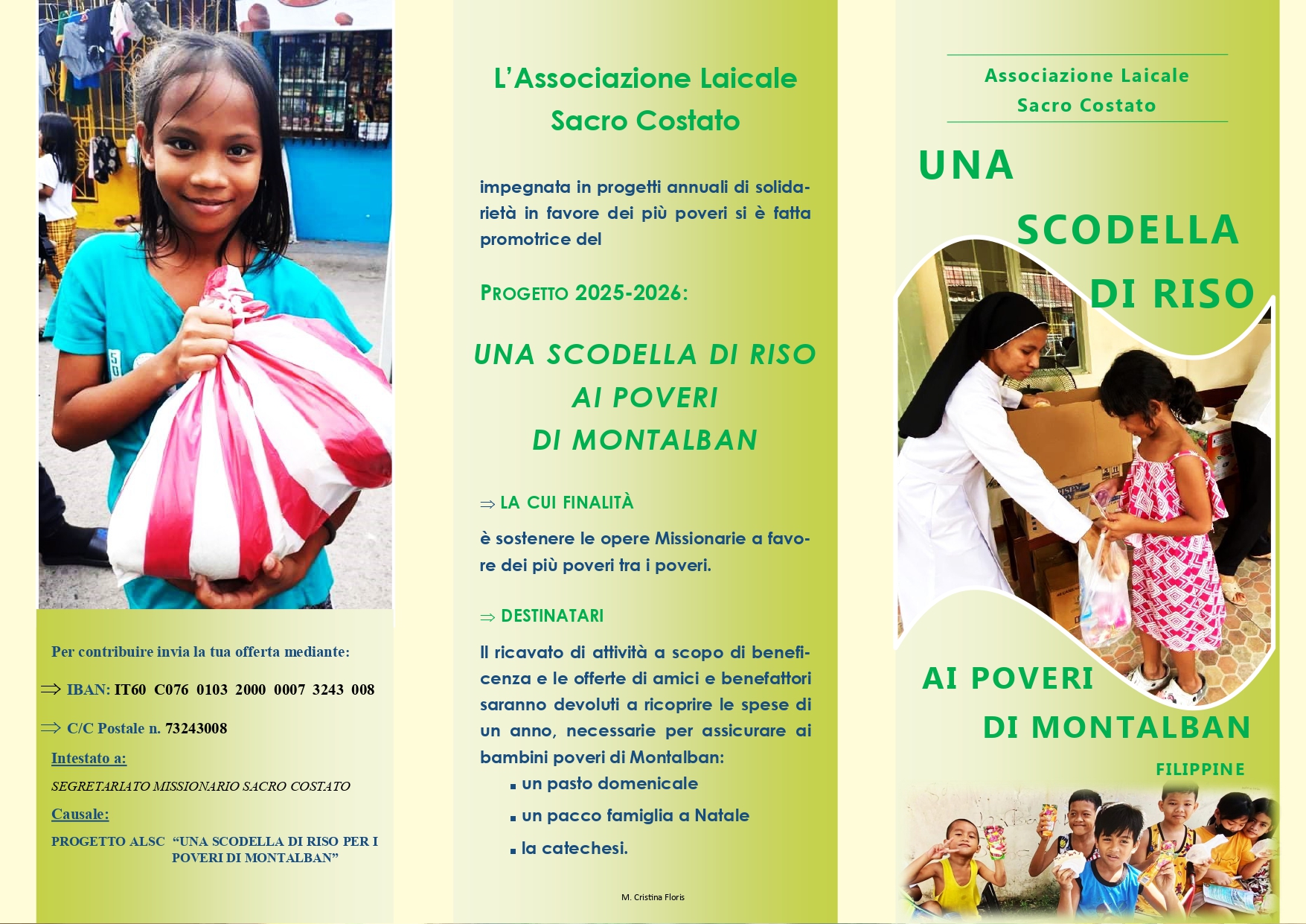 1. Foto principale