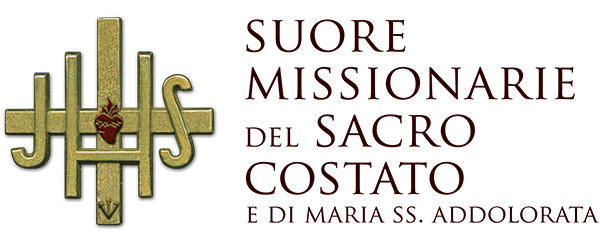 Sacrocostato