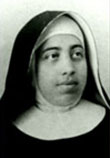 M Maria Ippolito