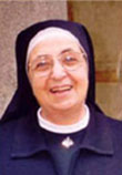 M Pierfranca Crobe