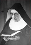 M Teresa Quaranta