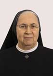 madre generale msc