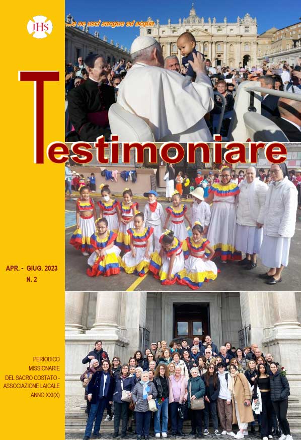 Testimoniare n°2-2023